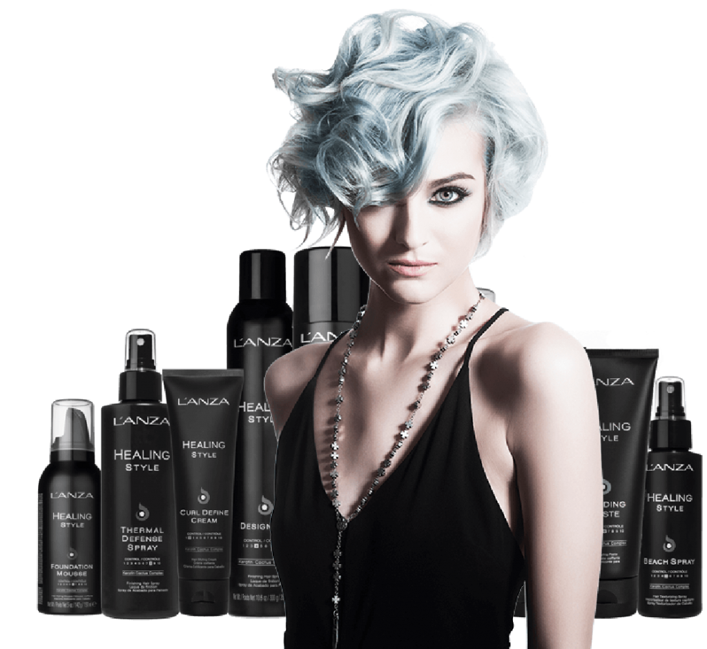 Main Street Salon in Batavia, OH