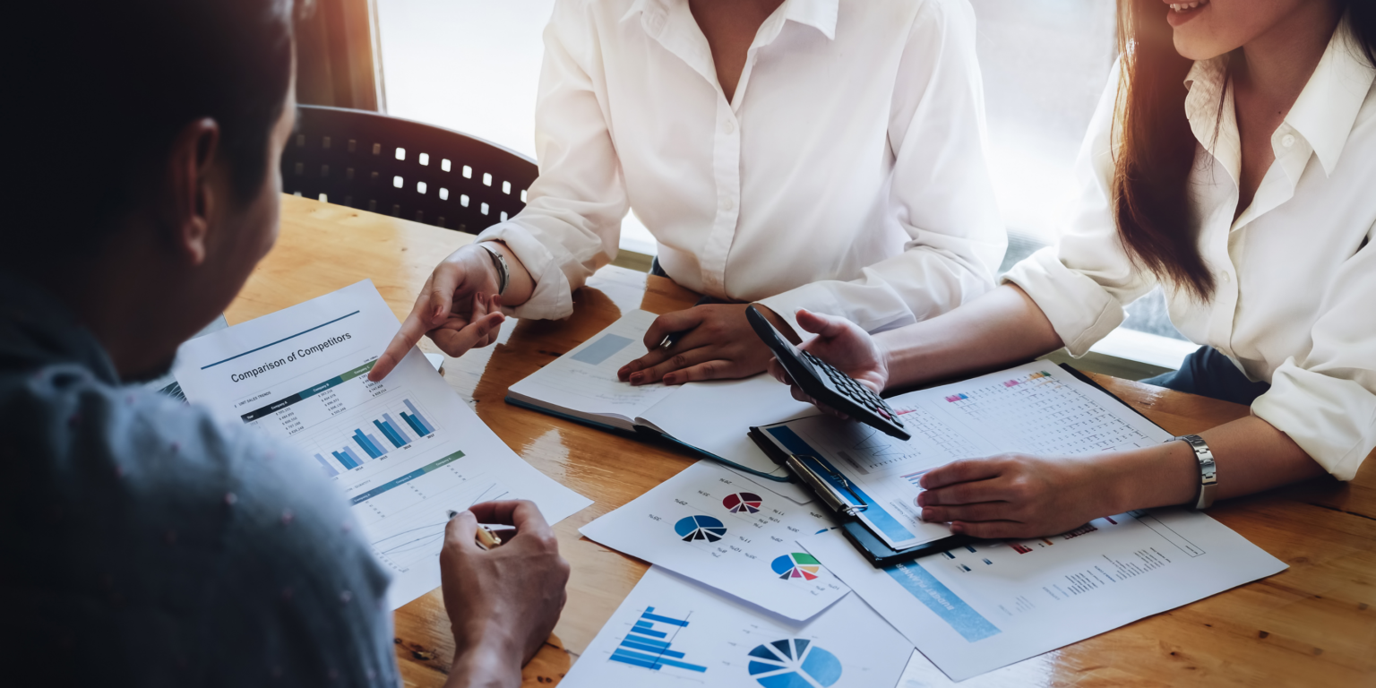 SL Tax and Accounting in Cocoa Beach, FL (2)
