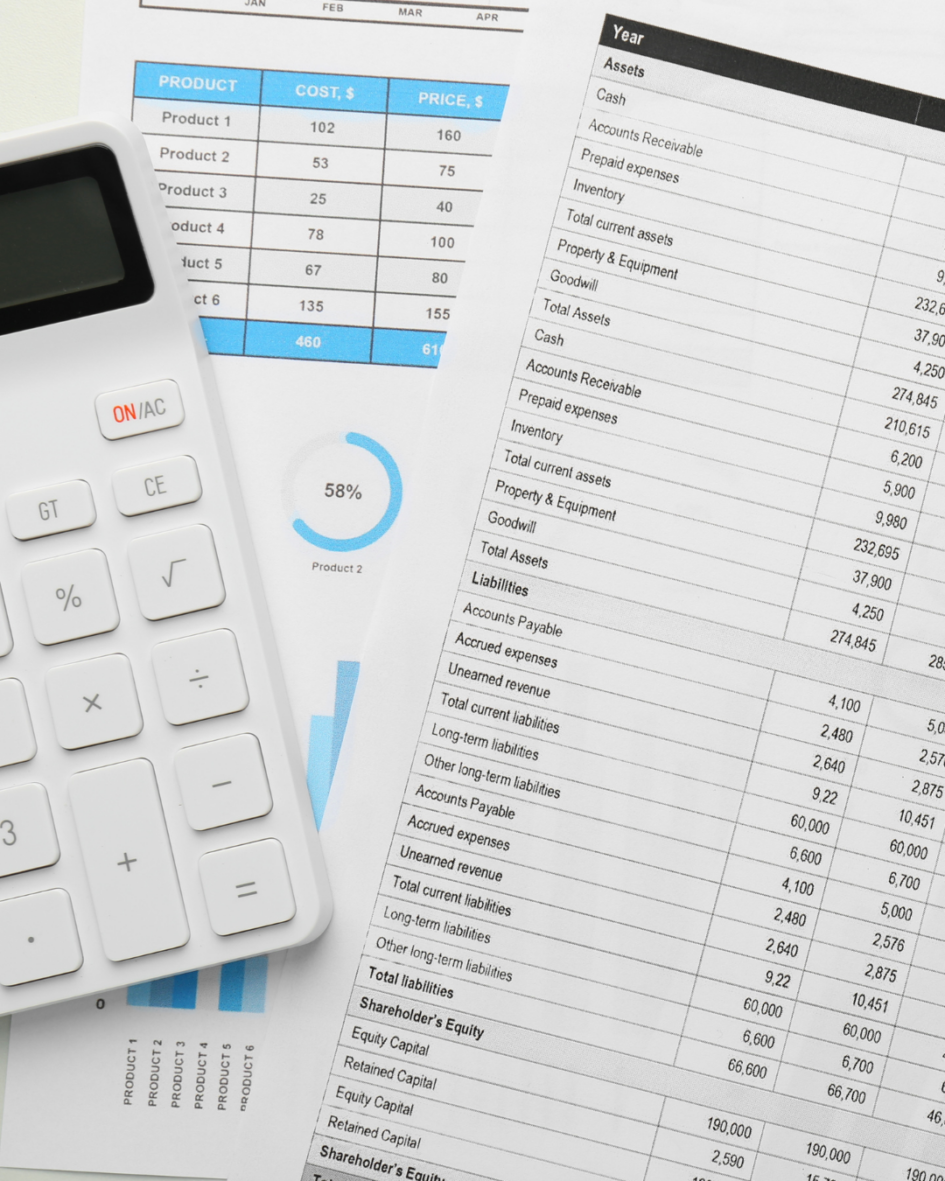 SL Tax and Accounting in Cocoa Beach, FL (3)