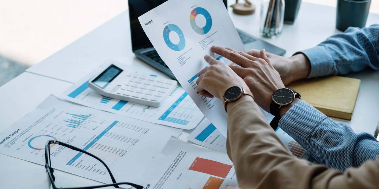 SL Tax and Accounting in Cocoa Beach, FL (4)