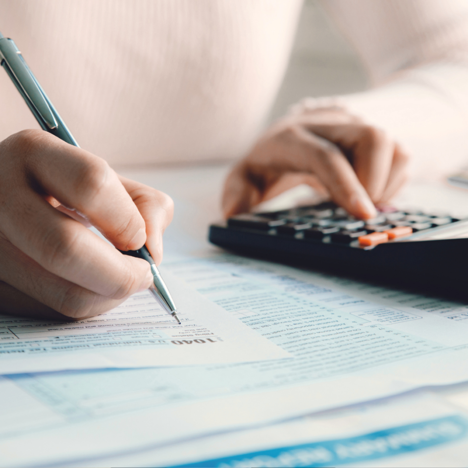 SL Tax and Accounting in Cocoa Beach, FL (5)