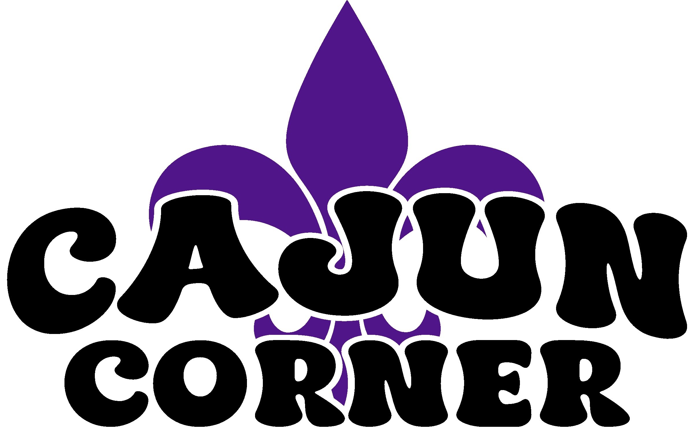 Cajun Corner in Marianna, FL