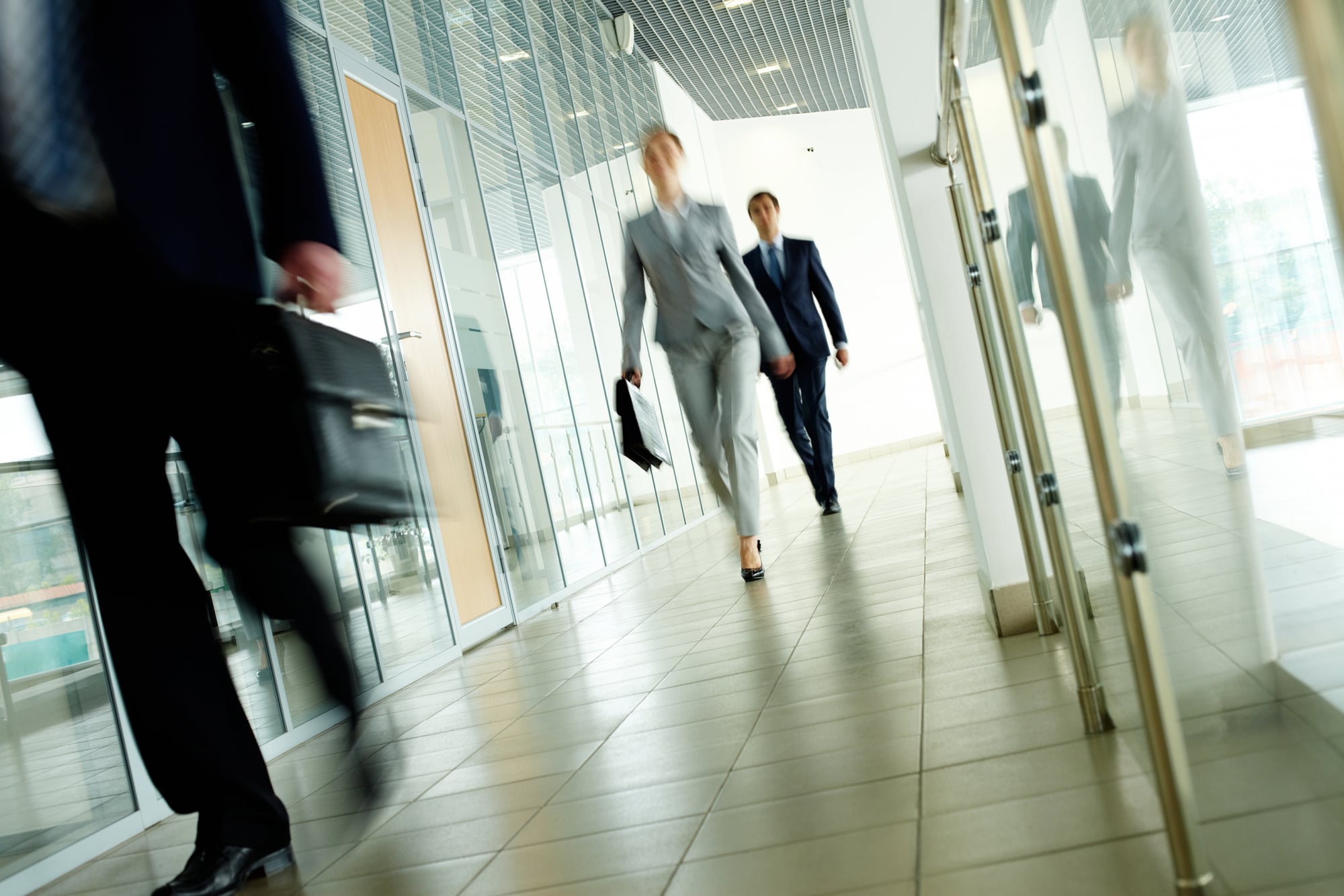 Chad M. Garland CPA, LLC in Shreveport, LA