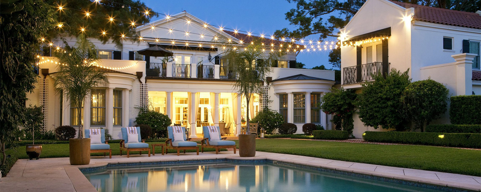 ERA Kennedy Group REALTORS® in Seneca, SC