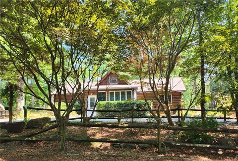 ERA Kennedy Group REALTORS® in Seneca, SC (3)