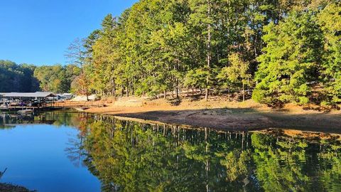 ERA Kennedy Group REALTORS® in Seneca, SC (4)