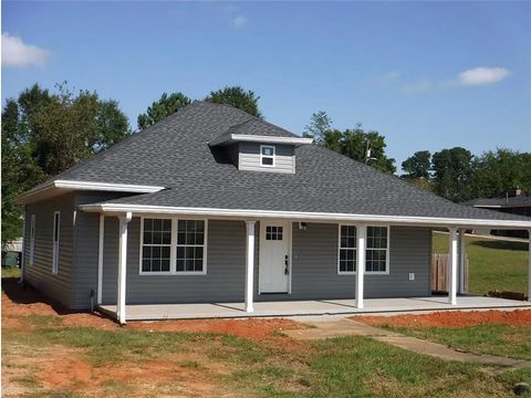 ERA Kennedy Group REALTORS® in Seneca, SC (5)