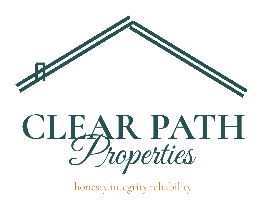 Clear Path Properties in Fond du Lac, WI