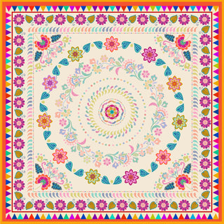 Seams Like Quilting in Spooner, WI (2)