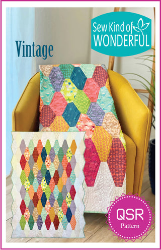 Seams Like Quilting in Spooner, WI (3)