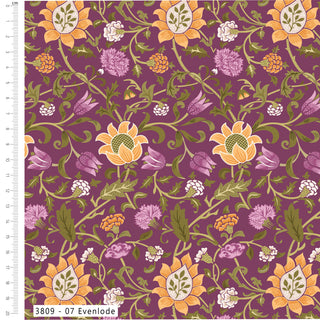 Seams Like Quilting in Spooner, WI (6)