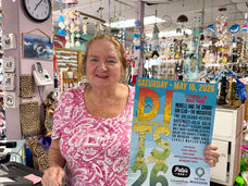 Beaches Town Center in Neptune Beach, FL (2)