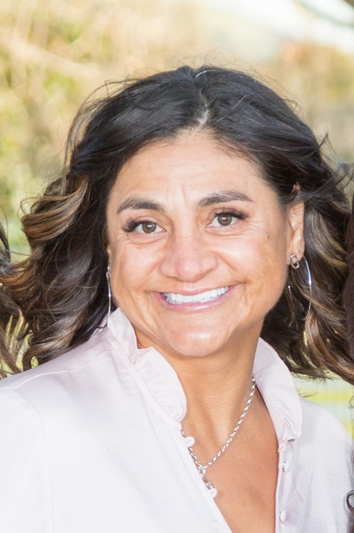 Windermere Real Estate in Gilroy, CA (2)