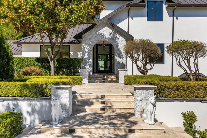 Windermere Real Estate in Gilroy, CA (3)