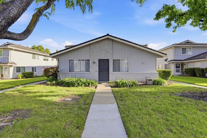 Windermere Real Estate in Gilroy, CA (4)