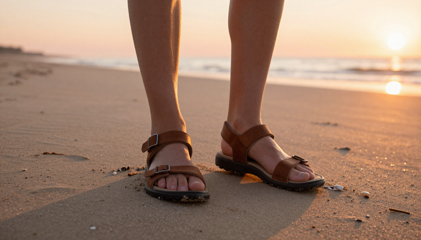 Naturally Nails MedSpa in Gastonia, NC (2)