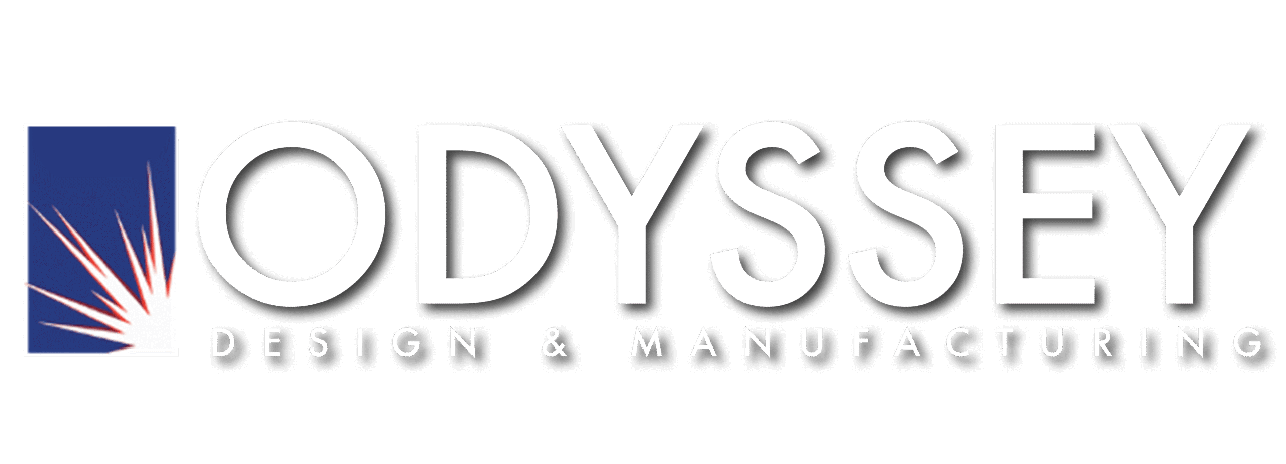 Odyssey Design & Manufacturing, Inc in Brady, TX (2)