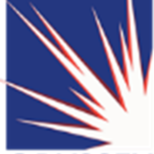 Odyssey Design & Manufacturing, Inc in Brady, TX (3)