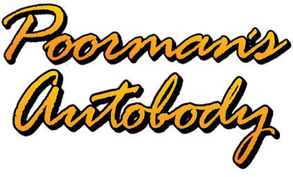 Poorman's Auto Body in Port Matilda, PA (2)