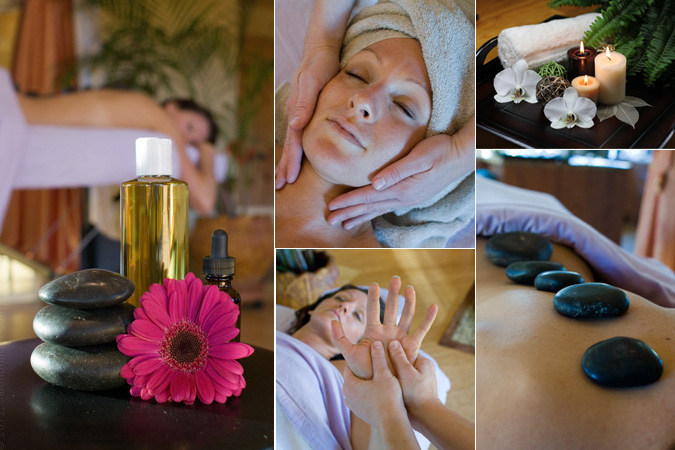 David's On Mane Hair Salon & Day Spa in Easley, SC (2)