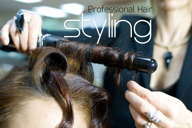 David's On Mane Hair Salon & Day Spa in Easley, SC (6)