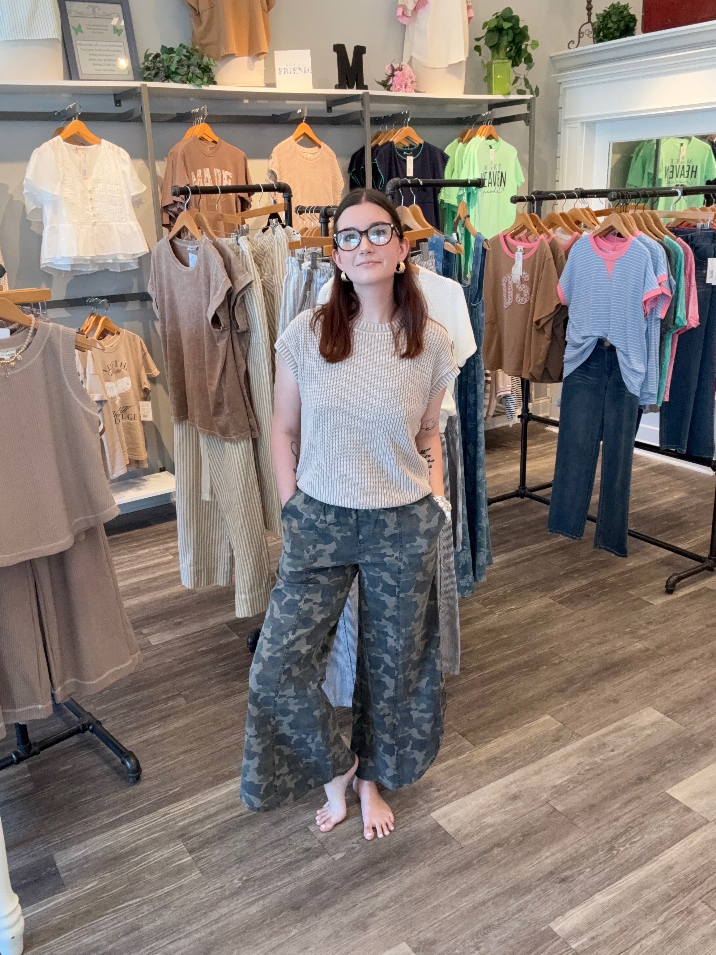 Mainstream Boutique - Fort Wayne in Fort Wayne, IN (2)