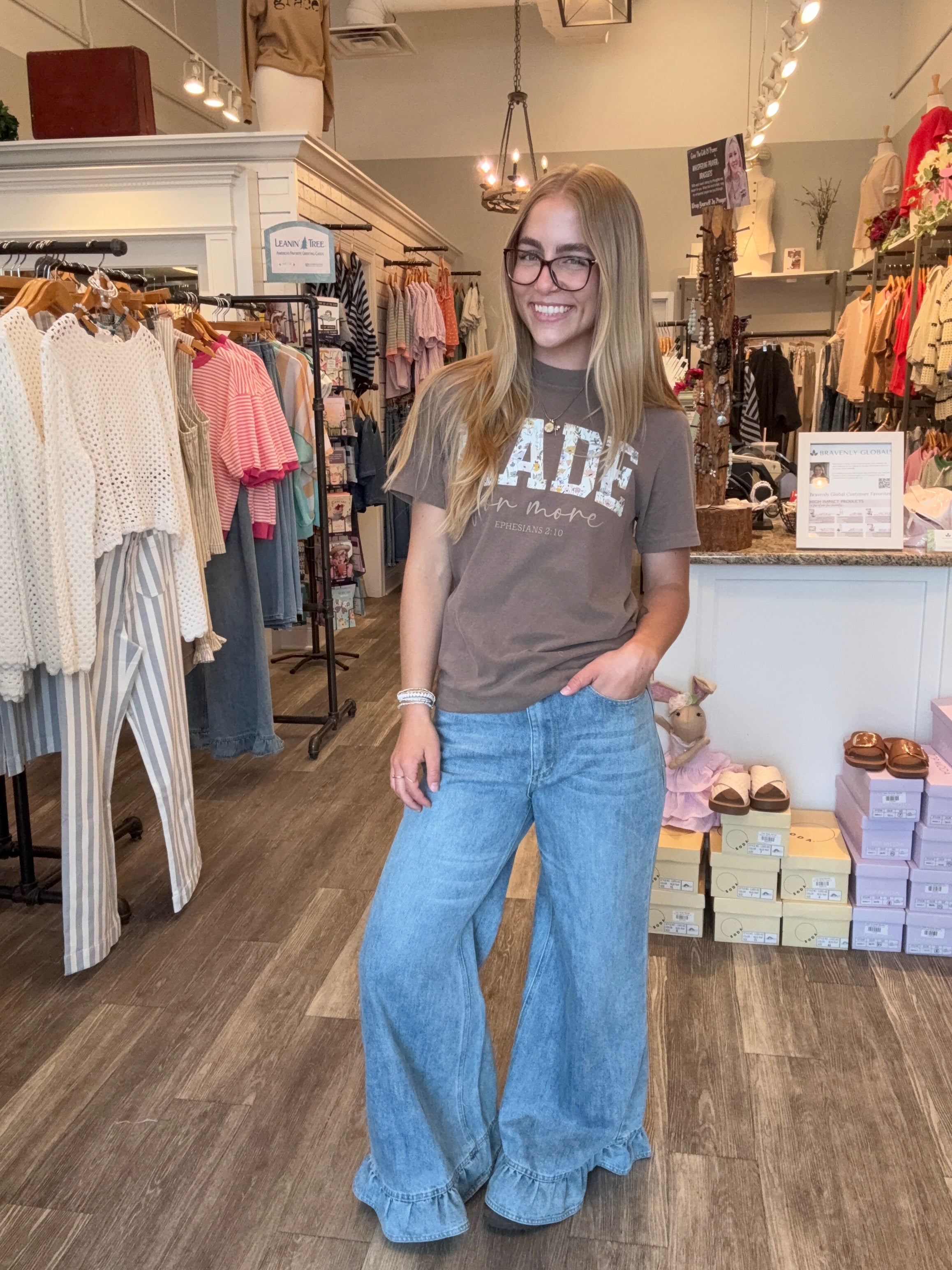 Mainstream Boutique - Fort Wayne in Fort Wayne, IN (3)