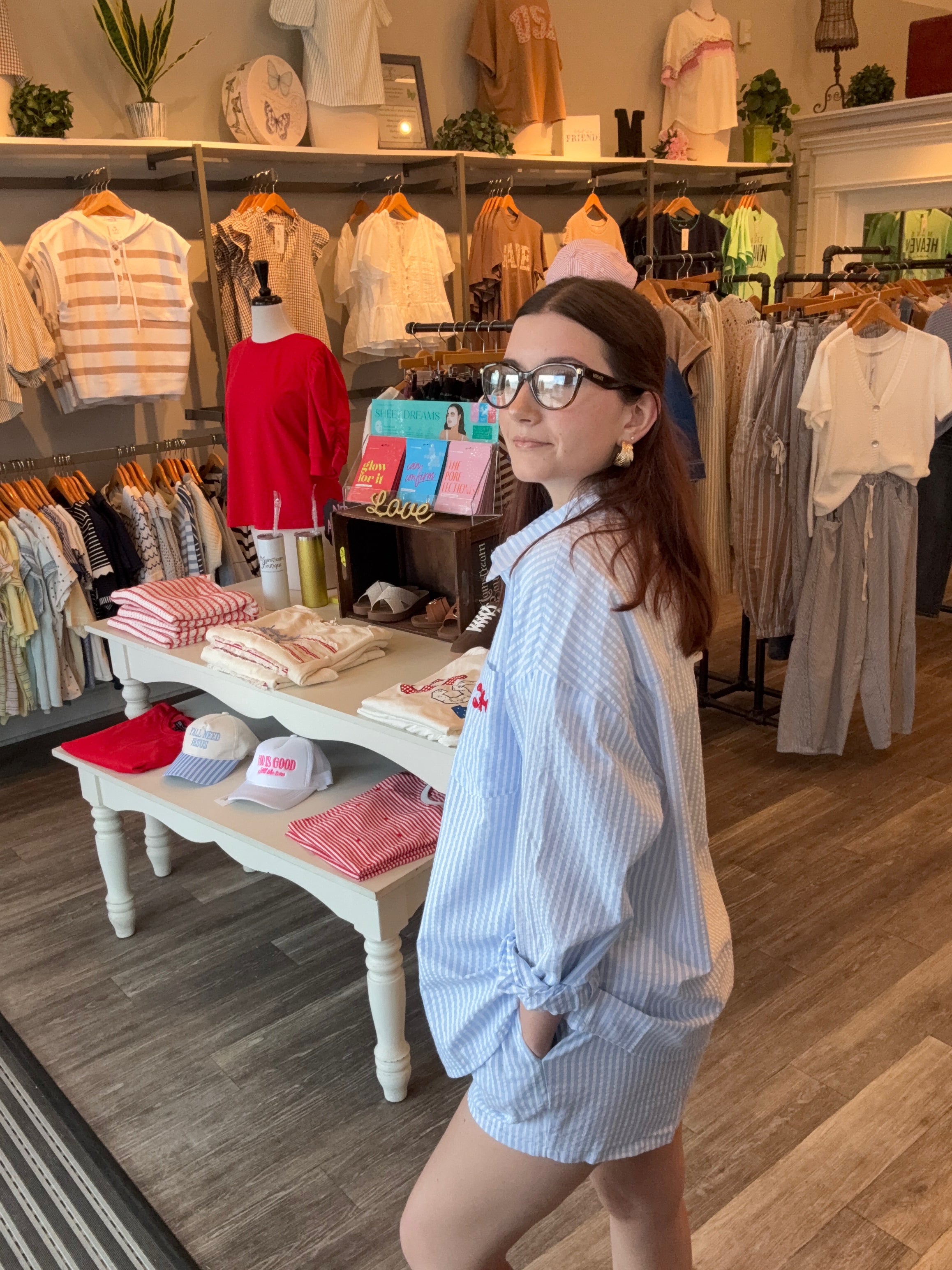 Mainstream Boutique - Fort Wayne in Fort Wayne, IN (4)
