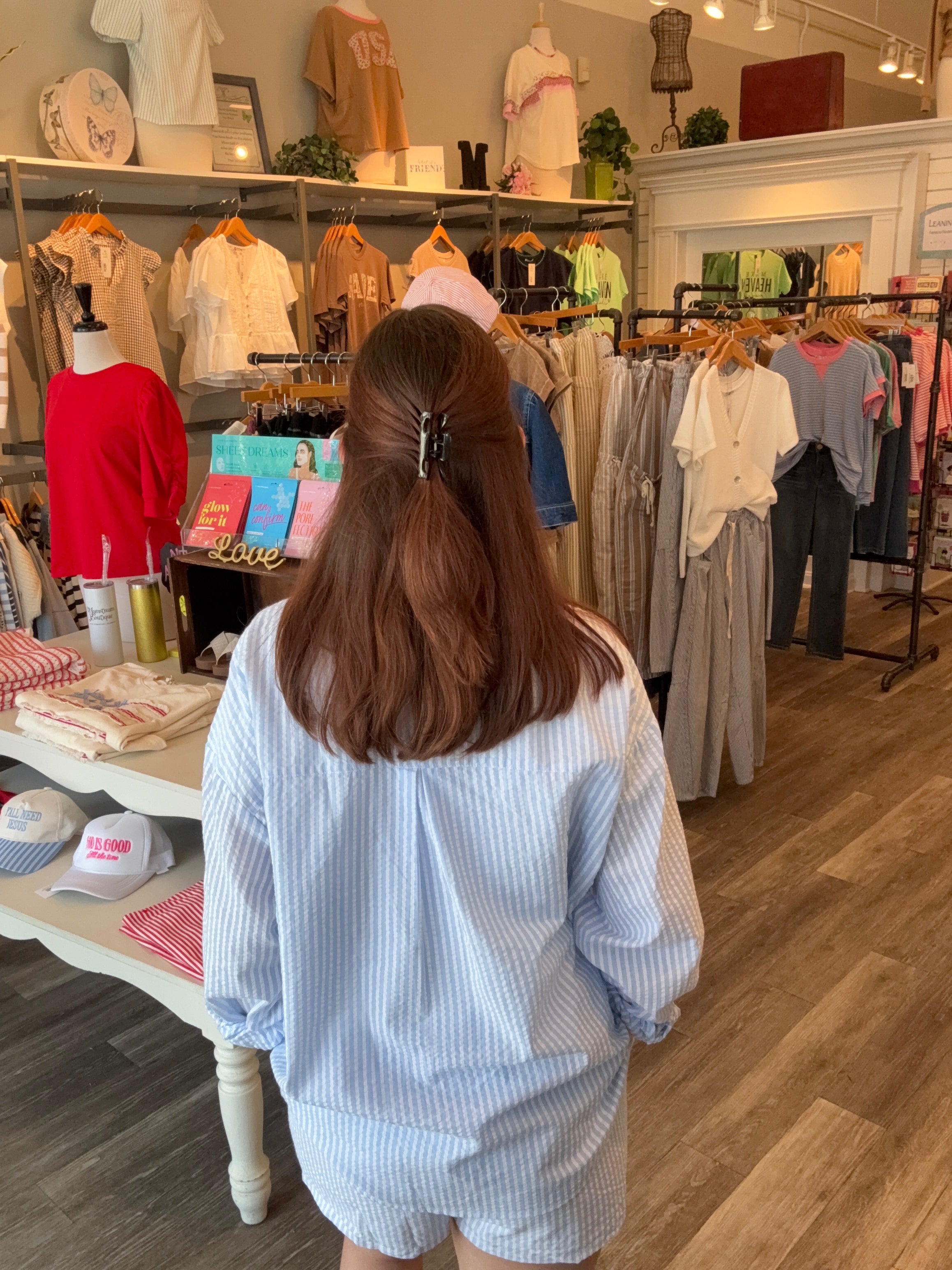 Mainstream Boutique - Fort Wayne in Fort Wayne, IN (5)