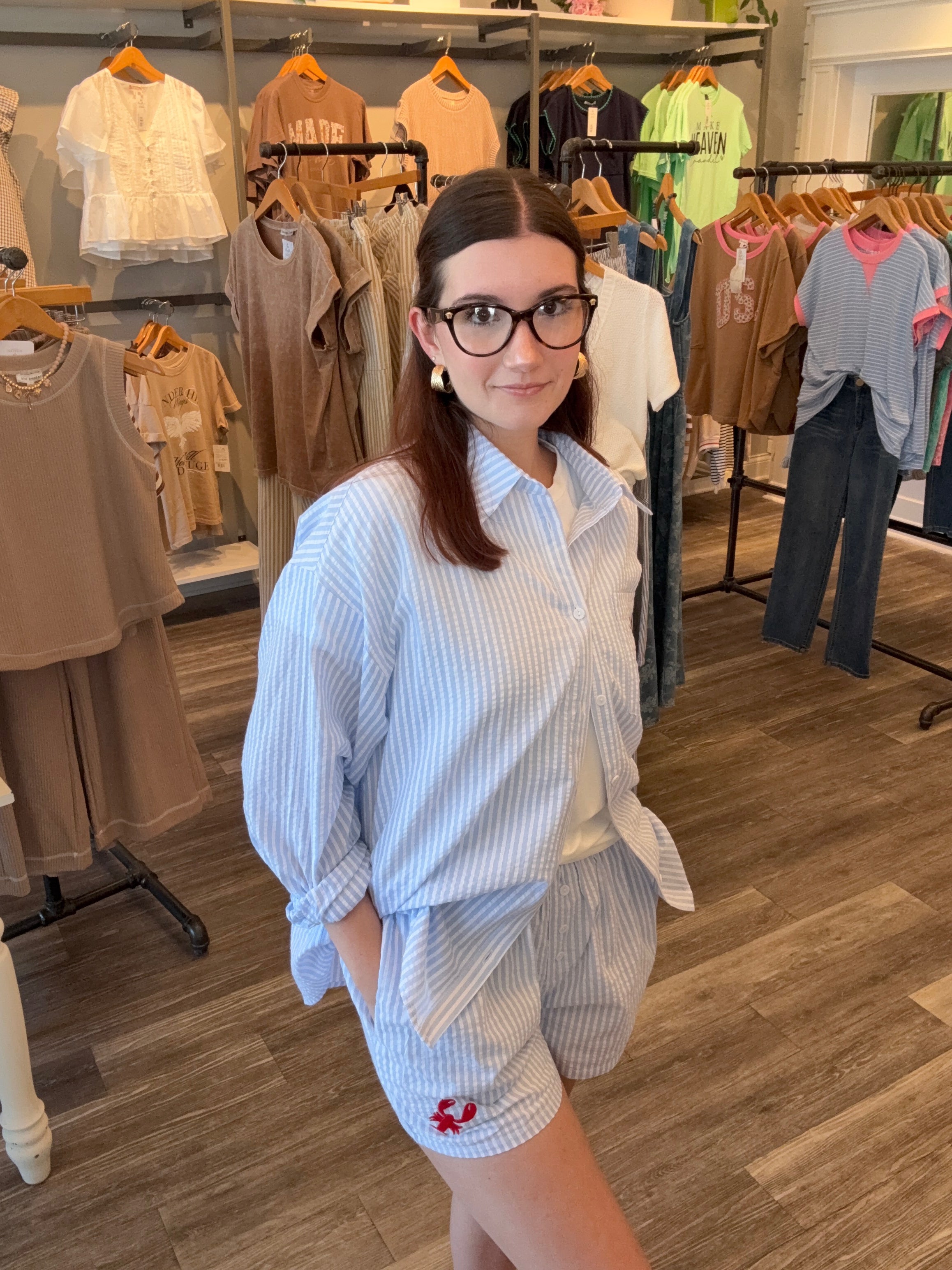 Mainstream Boutique - Fort Wayne in Fort Wayne, IN (6)