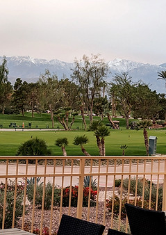 Cali Cafe in Palm Desert, CA (3)