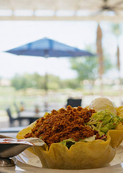 Cali Cafe in Palm Desert, CA (4)