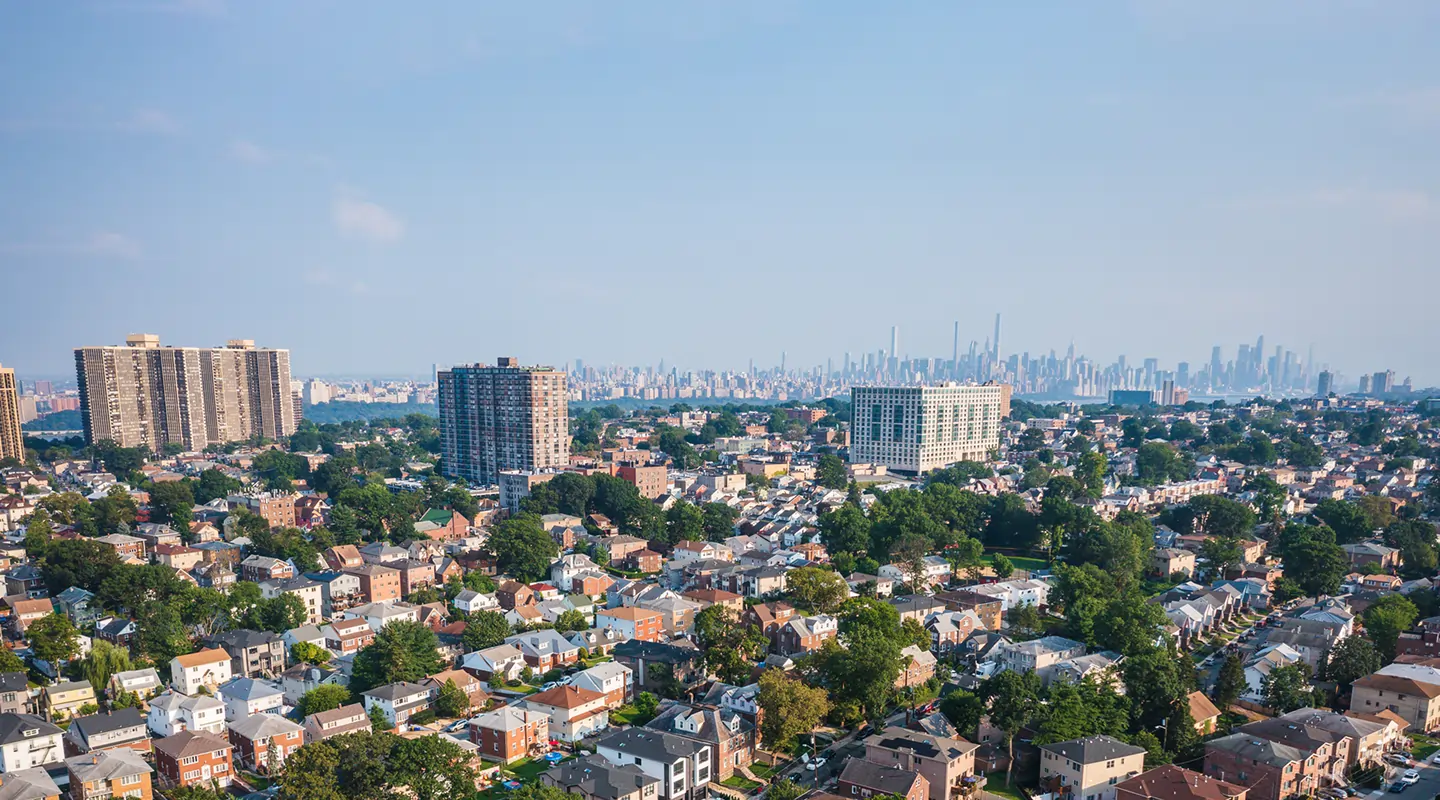Kantrowitz, Goldhamer, Graifman, Perlmutter & Carballo, P.C. Injury & Family Law in Montvale, NJ