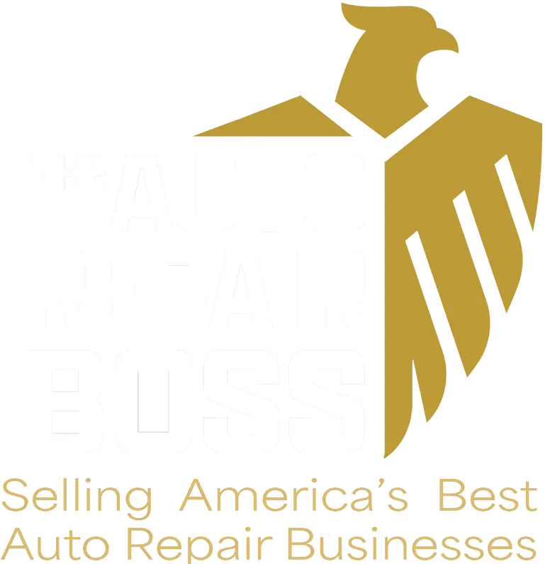 The Auto Repair Boss in Clermont, FL (4)