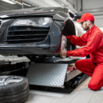 The Auto Repair Boss in Clermont, FL (5)