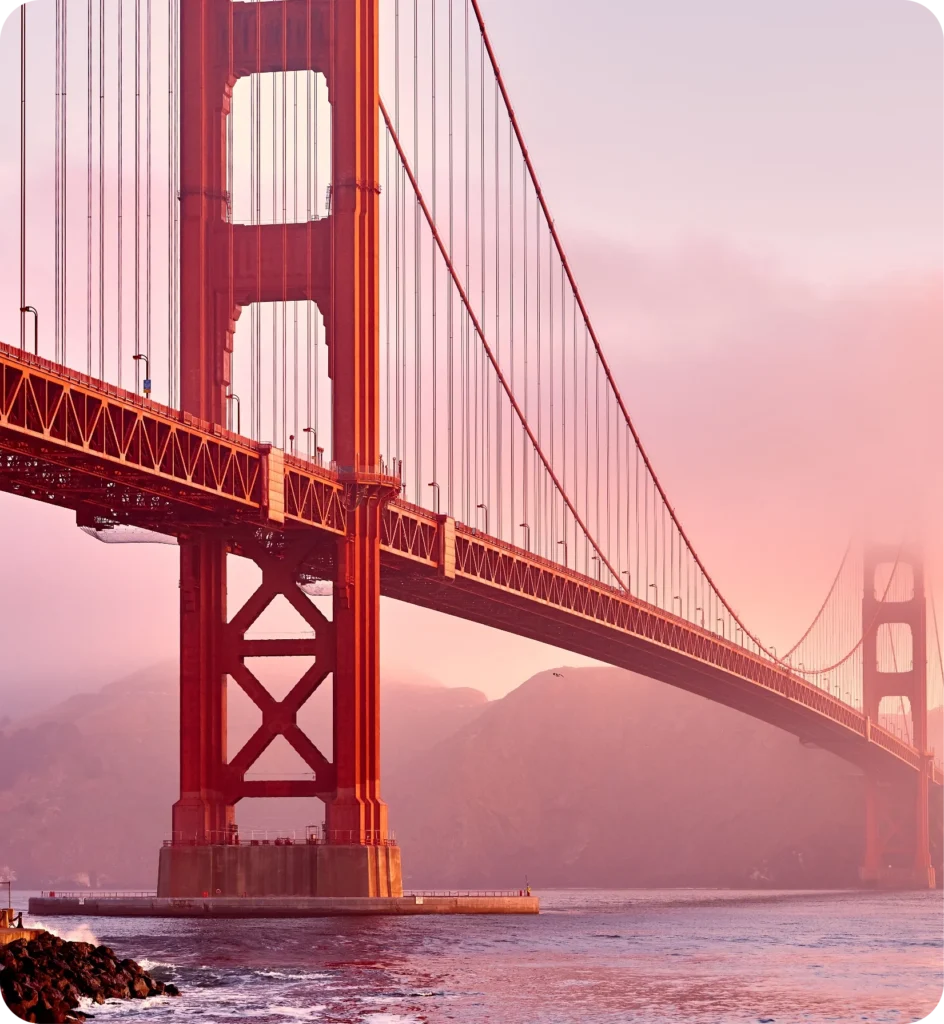 LNB Accounting in Concord, CA (3)