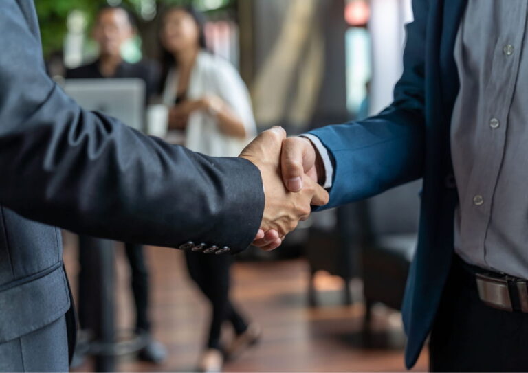 LNB Accounting in Concord, CA (4)