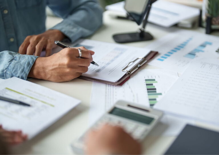 LNB Accounting in Concord, CA (5)