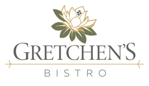 Gretchen's Bistro in Oriental, NC (3)