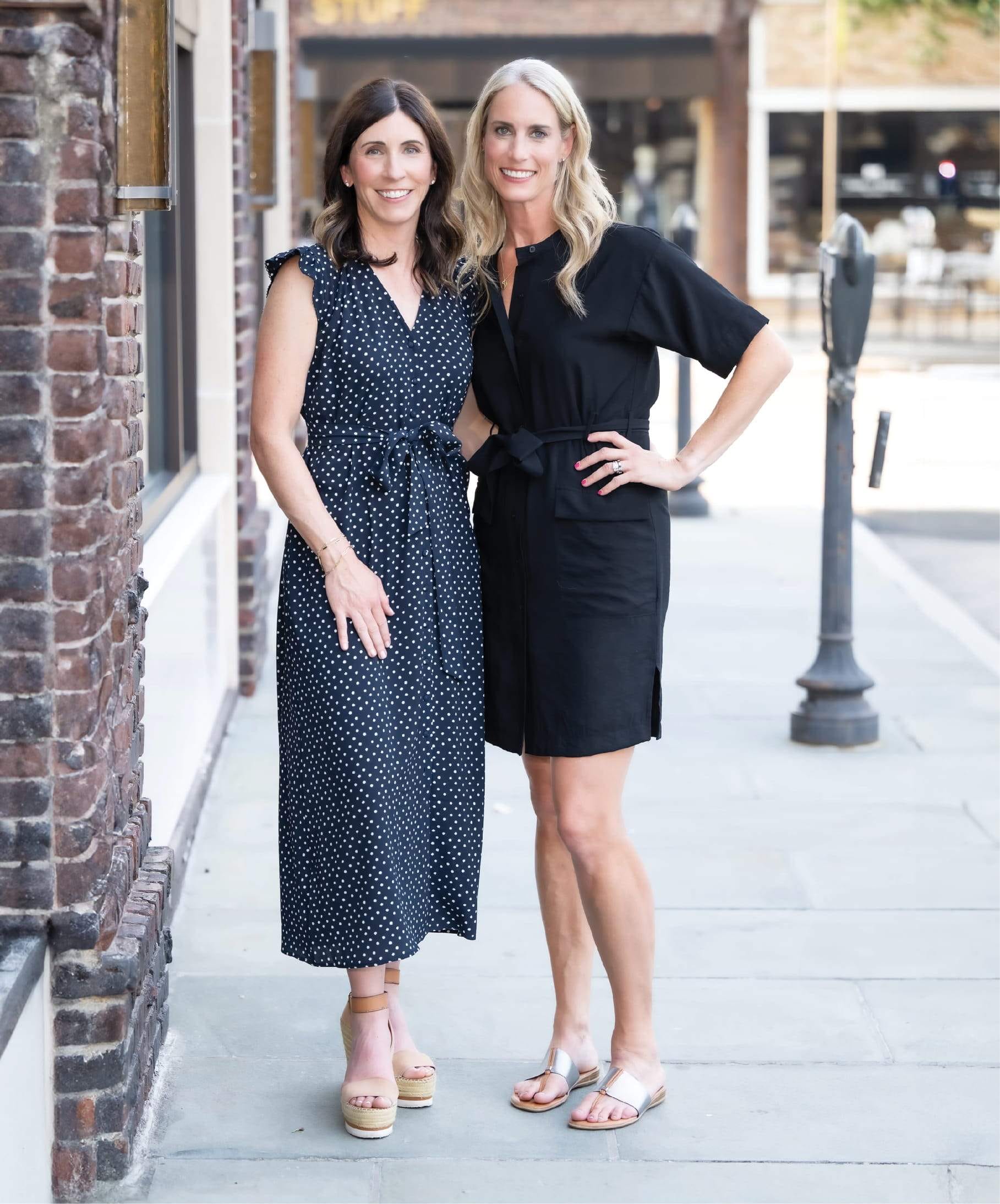 Houlihan Lawrence - Scarsdale Real Estate Agency in Scarsdale, NY
