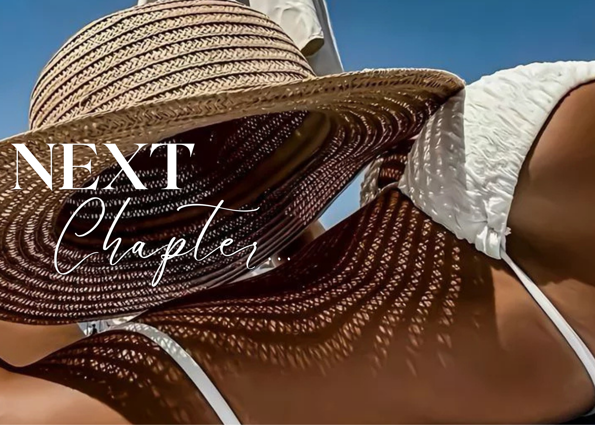 Bodied By Tiff | Expert Brazilian Waxing | Kingwood & Houston, TX in Kingwood, TX (2)