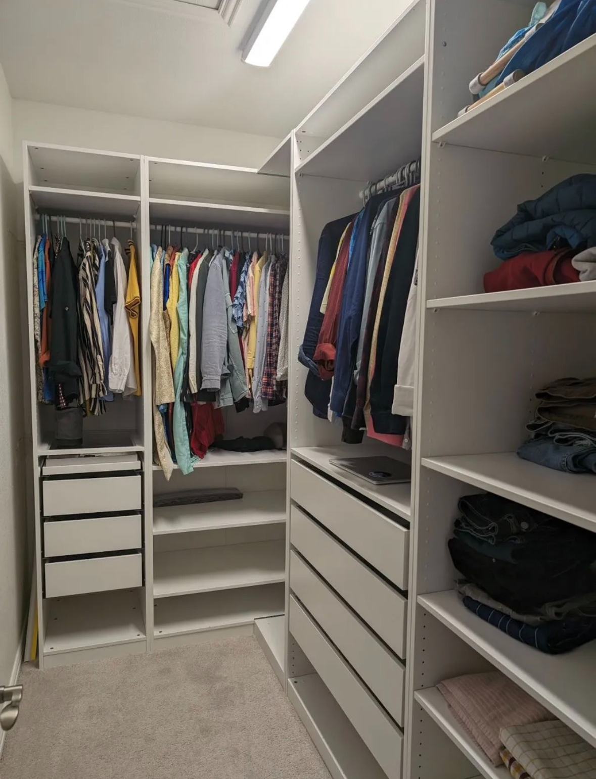 Assembly Required Pros in Addison, TX