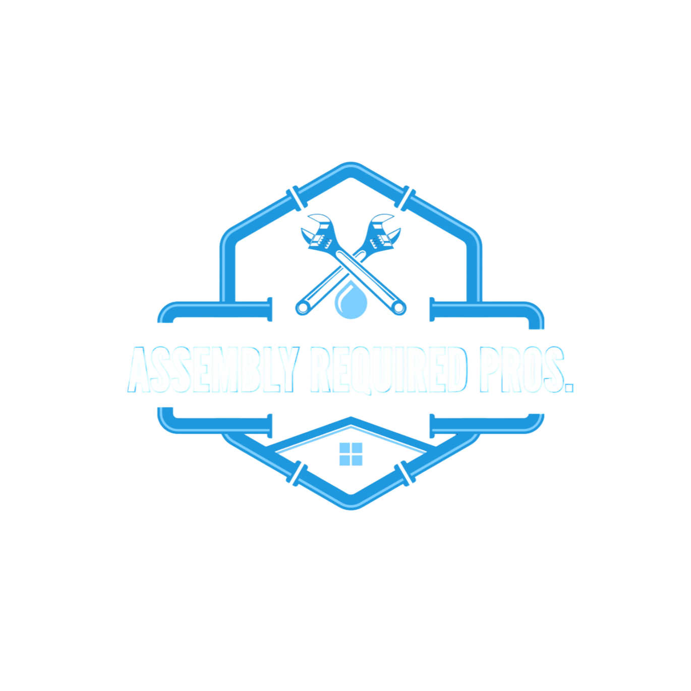 Assembly Required Pros in Addison, TX (3)