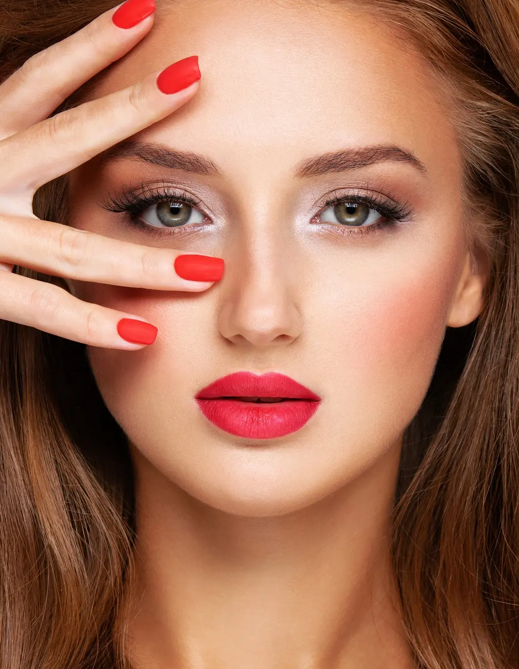 Essence Nail Bar- Student Acrylic FullSet 20% Off Best Nail Salon At Apopka in Apopka, FL (6)