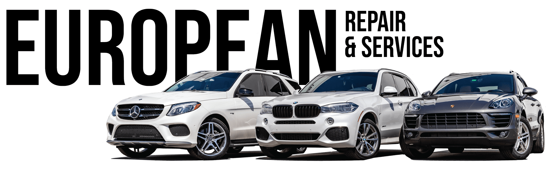 EuroTech Auto Service and Repair in Fort Myers, FL (2)