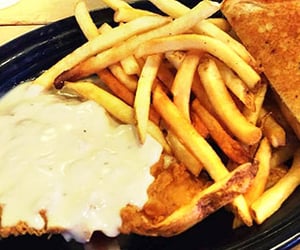 Beefy's On The Green in Spring Branch, TX (3)