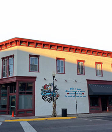 Dtom Dtun in Culpeper, VA