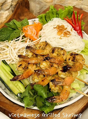 Dtom Dtun in Culpeper, VA (6)