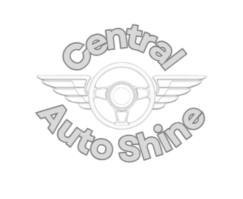 Central Auto Shine in Goldenrod, FL (6)