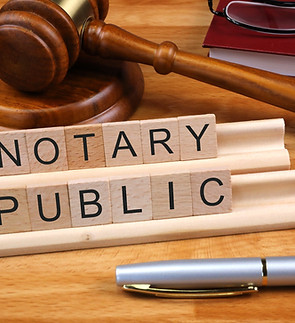Henchoz Tax & Immigration Services in Lincolnton, NC (2)